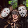 31.10.2015 Schelloween Bilder von Lothar